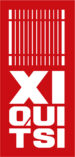 Xiquitsi