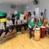 Xiquitsi representa Moçambique no Feakle Festival 2025, na Irlanda