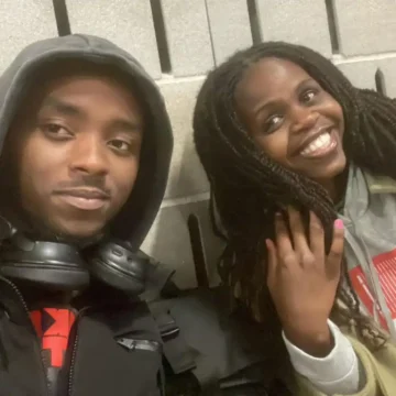 noticia01-xiquitsi Talento do Xiquitsi cruza o Atlântico: Jovens Músicos em Estágio de Aperfeiçoamento na Covilhã