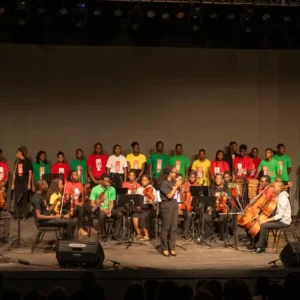 noticia03-xiquitsi Xiquitsi Celebra Saint Patrick’s Day em Parceria com a Embaixada da Irlanda em Maputo