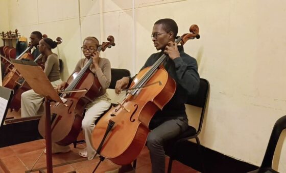 584751365_1230998922389557_8096611063509687927_n Masterclass de violoncelo com Peter Martens