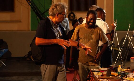 656837266_1327383949417720_8962109899361202082_n Worshop de história da música com Professor Dr. Taras Filenko